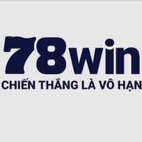 78winnbar