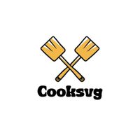 cooksvg