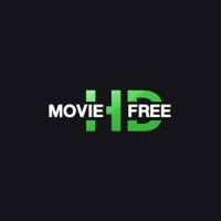 moviehdfree