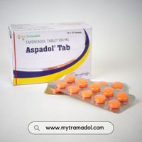 buy_tapentadol_online