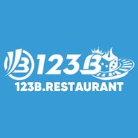 123brestaurant