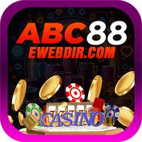 abc88ewebdircom