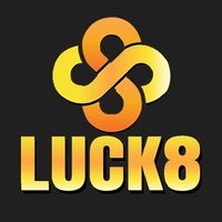 luck8casino 0