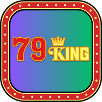 79king1co