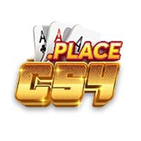 c54place