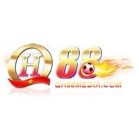 qh88mediacom