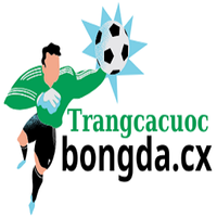 trangcacuocbongdacx