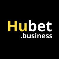 hubetbusiness