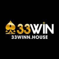 33winnhouse