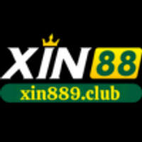 xin889club