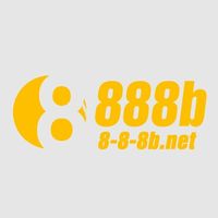 nhacai888bnet