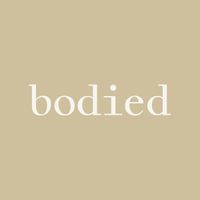 bodied-massage-uk