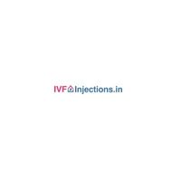 ivfinjections