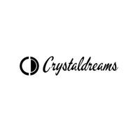 crystaldreams