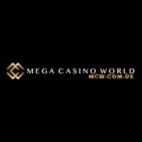 mcwcasino19shop