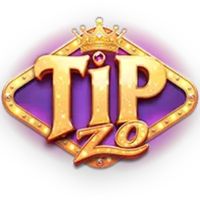 tipzodownload