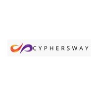 cyphersway