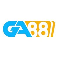 ga88de