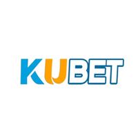 kubett11net 0