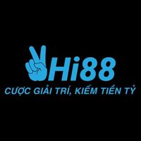 hi88tme1