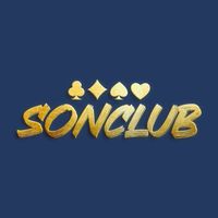 sonclubshop