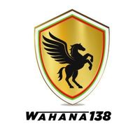 wahana138slotgacor