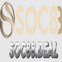 soc88deal