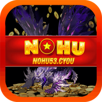 nohu53cyou