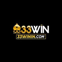 33winincom