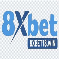 win8xbet18