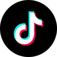 tiktok_followers_free