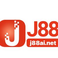 j88ai