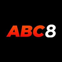 abc8vagency