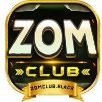 zomclubblack