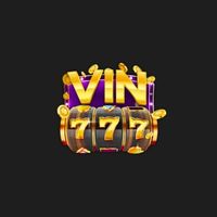 vin777comse1