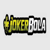 jokerbolaa