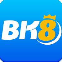 bk8moe1