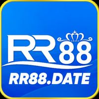 rr88sapp