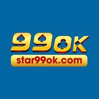 star99okcom