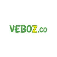 vebotvzone