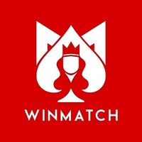 winmatchnet