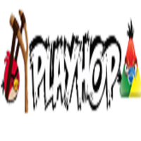 playhopcomcom