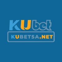 kubet5anet