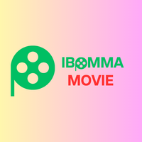 ibommamovie1030