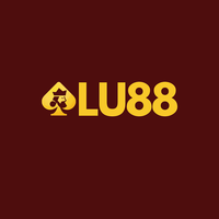 lu88link1