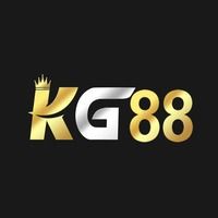 kg88tel