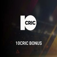 10cricbonus 0