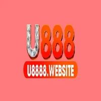 u8888website