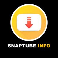 snaptube_info