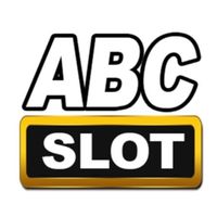 abcslottop